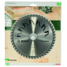 Lame scie circulaire Précision Bois 210 x30/25 x2,5 mm 48D
