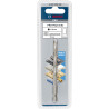 Foret de centrage pour adaptateur pour scies trépans PRO vissées 100 mm