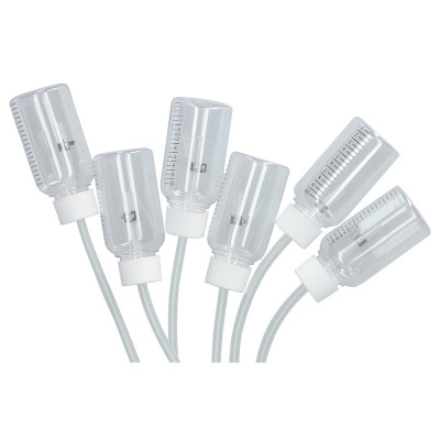 Coffret Pour Contrôle D'Injecteurs Common Rail