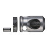 Matrice (X1)-Milwaukee Consommable