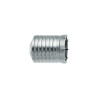 Cloche Pour Trépan Tct 2 P. SDS MAX 40Mm (X1)-Milwaukee Consommable