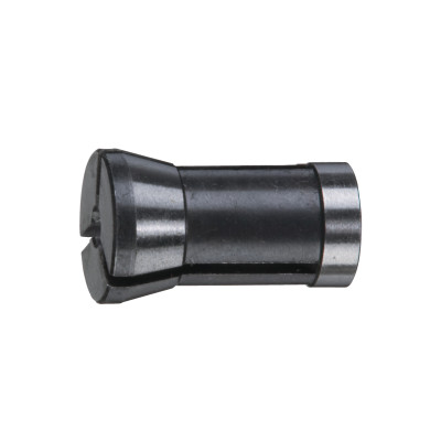 Pince 3Mm (X1)-Milwaukee Systeme Attachement