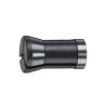 Pince 3Mm (X1)-Milwaukee Systeme Attachement