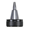 Tête D'Expandeur Uponor Pxph12I-14 -Milwaukee Systeme Attachement