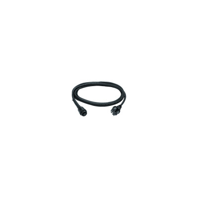 Câbles Quick Lok Eu 4M (X1)-Milwaukee Consommable