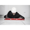 Niveau Trapézoïdal Redcast 60 cm-Milwaukee Outils À Main