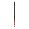 Embout De Vissage Shockwave™ Pz3 150Mm1Pc-Milwaukee Consommable