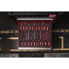 Module Mousse Tournevis Trilobe 23 Pcs-Milwaukee Outils À Main