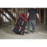 Packout Coffret 2+1 Tiroirs-Milwaukee Packout
