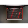 Module Servante Cles Maxbite 27 Pcs-Milwaukee Outils À Main