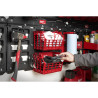 Packout Panier En Fil De Fer-Milwaukee Packout