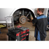 Set 15 Cles Mixtes Maxbite Packout Organiseur-Milwaukee Outils À Main