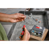 Tournevis Multi-Embouts Torx 4 En 1-Milwaukee Outils À Main