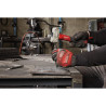 Massette Fibre De Verre 0.91 Kg-Milwaukee Outils À Main