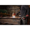 Marteau De Serrurier À Panne Ronde 1.81 Kg-Milwaukee Outils À Main