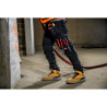 Pantalon De Travail Freeflex™ 50-Milwaukee Epi