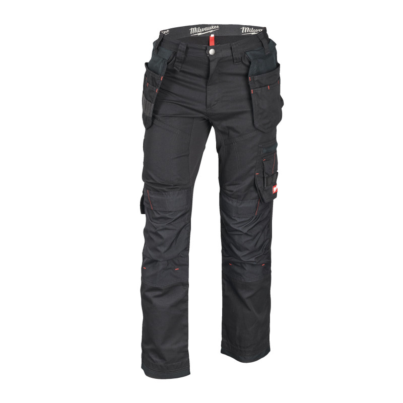 Pantalon De Travail Freeflex™ 54-Milwaukee Epi