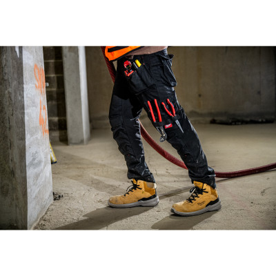 Pantalon De Travail Freeflex™ 58-Milwaukee Epi