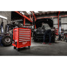 Servante 7 Tiroirs 69Cm Toolguard™ -Milwaukee Servantes