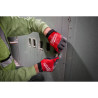 Gants Performance -10/Xl -1Pc-Milwaukee Epi