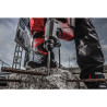 Gants De Travail Pad Pro - 9/L - 1Pc-Milwaukee Epi