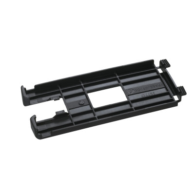 Patin Anti-Rayure (X1)-Milwaukee Systeme Attachement