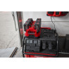 M18 Mpc6 - Chargeur 18V, Système M18-Milwaukee Batteries, Chargeurs, Lampes