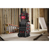 Sac A Dos Structure Packout™-Milwaukee Packout