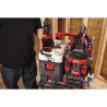 Bouteille Plastique Rouge Packout™ 1005 Ml-Milwaukee Packout