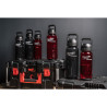 Bouteille Plastique Rouge Packout™ 1420 Ml-Milwaukee Packout