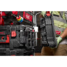 Mini Plateau De Montage De Poche Packout™ Lateral Pour Caisse-Milwaukee Packout