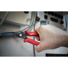 Mini Pince Coupante-Milwaukee Outils À Main