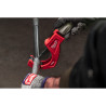 Coupe-Tube Cuivre Oscillant 67Mm-Milwaukee Outils À Main