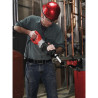 Sspe 1300 Sx - Scie Sabre, 1300W, Fixtec-Milwaukee Machines