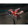 M12 Cc-0 - Coupe-Câbles 32Mm, 12V, Sans Batterie-Milwaukee Machines