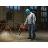 M18 Bbl-0 - Souffleur 18V, Sans Batterie-Milwaukee Machines
