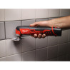 C12 Mt-0 - Multi-Tool 12V, Sans Batterie-Milwaukee Machines