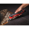 C12 Mt-202B - Multi-Tool 12V, 2Ah-Milwaukee Machines