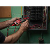 2212-20 - Testeur De Tension, 600V-Milwaukee Machines