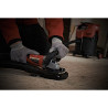 Agv 12-125X Deg-Set - 1500W, 125Mm, 1 Main-Milwaukee Machines