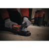 Agv 15-125Xe Deg-Set - 1550W, 125Mm, 1 Main-Milwaukee Machines
