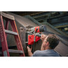 Mdp 41 - 2 Vitesses, 1200W, 41Mm-Milwaukee Machines