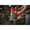 Mde 41 - 2 Vitesses, 1200W, 41Mm-Milwaukee Machines