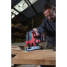 M18 Bjs-0 - Scie Sauteuse Champignon 18V, Sans Batterie-Milwaukee Machines