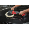 M18 Fap180-0X - Polisseuse Fuel 18V, Sans Batterie -Milwaukee Machines