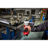 M12 Bprt-201X - Riveteuse 12V, 2Ah-Milwaukee Machines