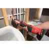 M18 Blhpt-202C - Sertisseuse Brushless 18V, 2Ah-Milwaukee Machines