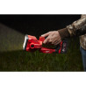 M18 SLED-0 - Lampe torche longue portée 18V, sans batterie, 1250 Lumens - Carton, sans batterie, ni chargeur