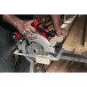 M18 Blcs66-0X - Scie Circulaire 66Mm, 18V, Sans Batterie-Milwaukee Machines