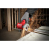 M12 Fcot-0 - Meuleuse D'Angle Compacte, 12V, Sans Batterie,-Milwaukee Machines